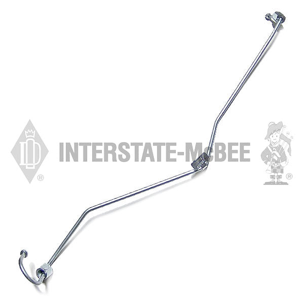 4P9385 | Caterpillar Fuel Lines, New