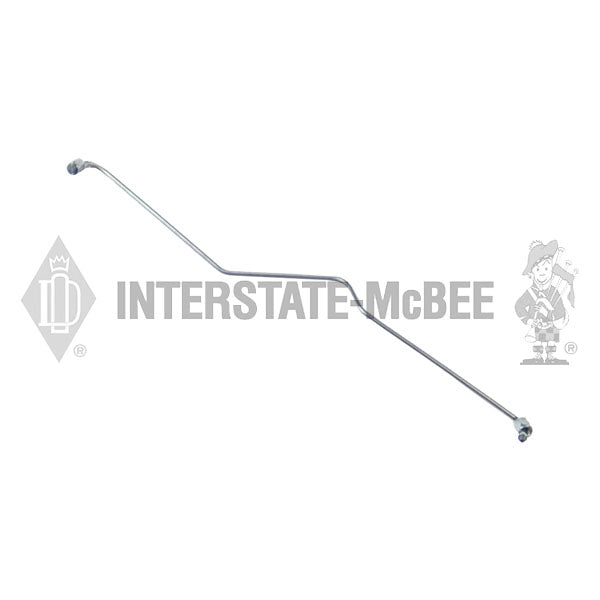 4P9386 | Caterpillar Fuel Lines, New