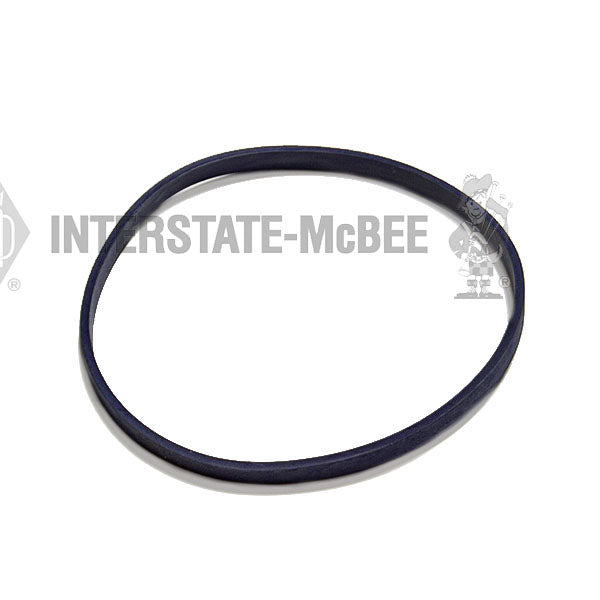 4P9388 | Caterpillar 3406B/C Seals, New
