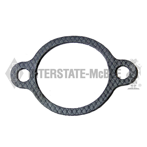 4P9608 | Caterpillar 3406 Fuel Control Group Gasket, New