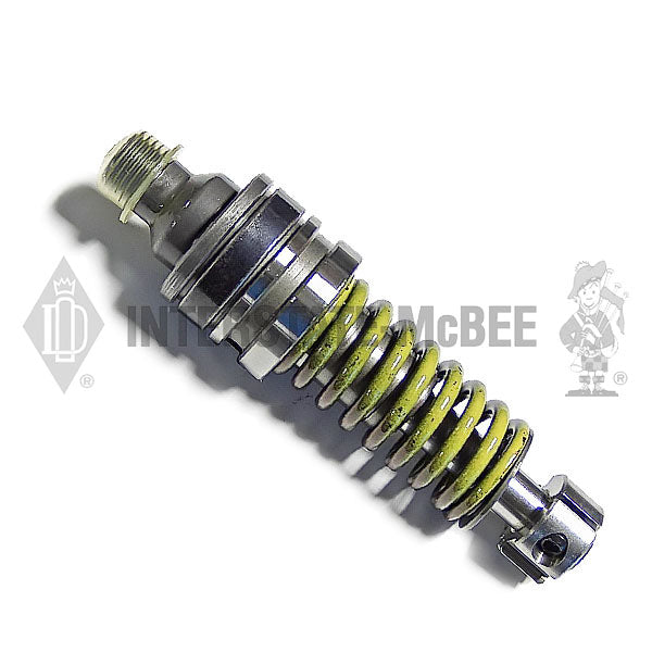 4P9827 | Caterpillar 3304/3306 Fuel Injector Components, New