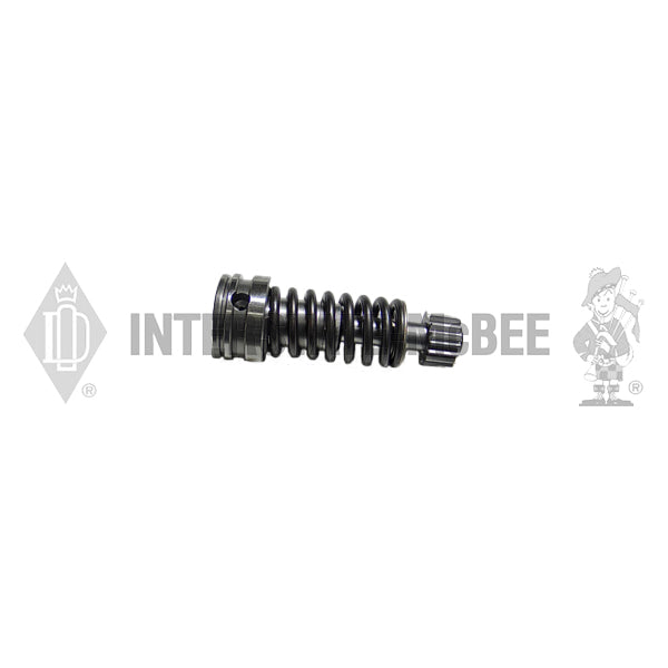 4P9830 | Caterpillar 3304/3306 Piston Kit, New
