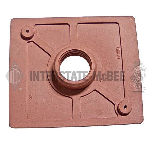 4P9943 | Caterpillar C10/C11/C12/C13 Seals, New