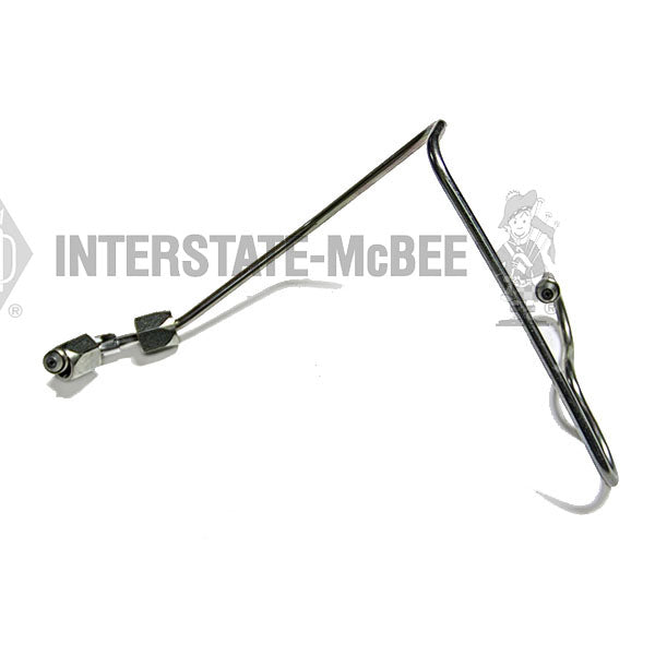 4P9961 | Caterpillar Fuel Lines, New