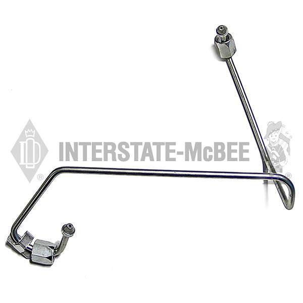 4P9962 | Caterpillar Fuel Lines, New