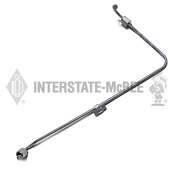 4P9963 | Caterpillar Fuel Lines, New