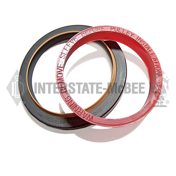 4R8831 | Caterpillar 3114/3116/3126/C7 Seal Kits, New
