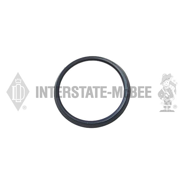 4R9999 | Caterpillar 3114/3116/3126/C7 Seals, New