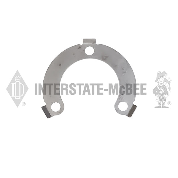 4S5380 | Caterpillar Hardware, New