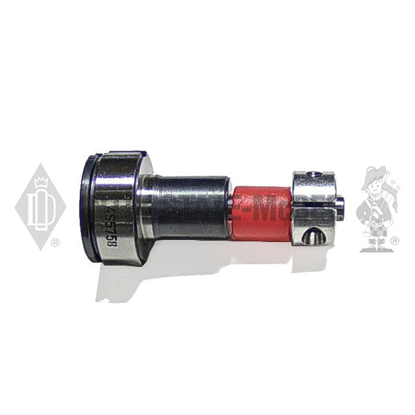 4S5758 | Caterpillar P&B Components, New