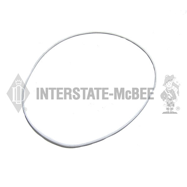4S5816 | Caterpillar Seals, New