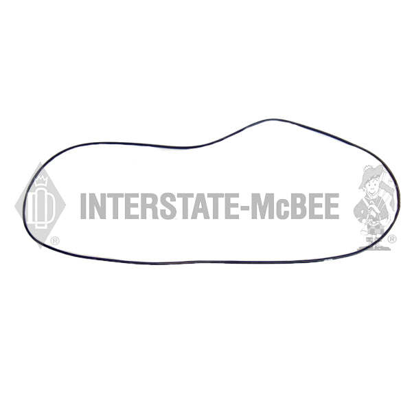 4S5879 | Caterpillar Seals, New