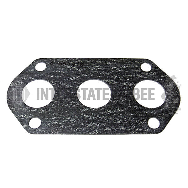 4S5881 | Caterpillar CAT General Use Gasket, New