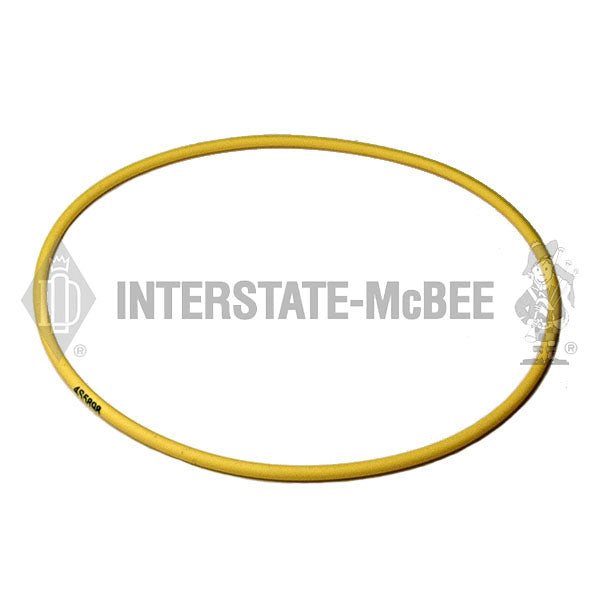 4S5898 | Caterpillar Seals, New