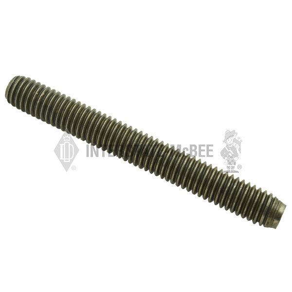 4S6137 | Caterpillar 3406B/C Valve Train Components, New