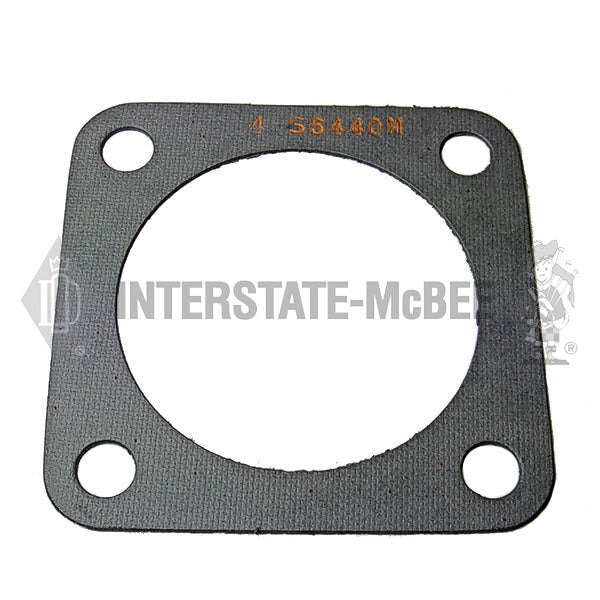 4S6440 | Caterpillar 6.25"/D353/D379/D398/D399 Gasket, New