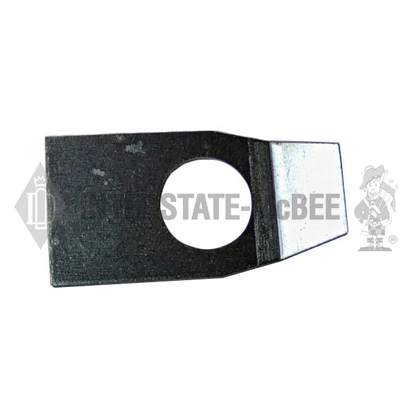 4S7429 | Caterpillar Hardware, New