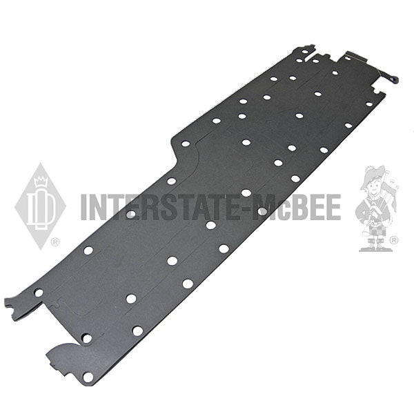 4S7514 | Caterpillar CAT General Use Gasket, New