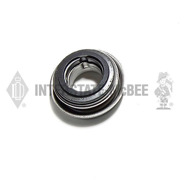 4S7805 | Caterpillar D353/D379/D398/D399 Seals, New