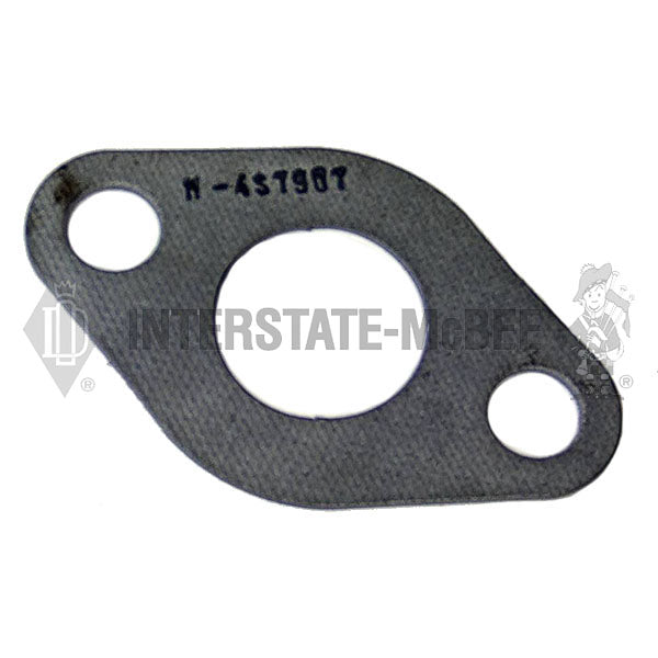 4S7907 | Caterpillar CAT General Use Gasket, New