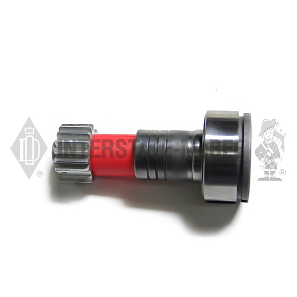 4S7913 | Caterpillar P&B Components, New