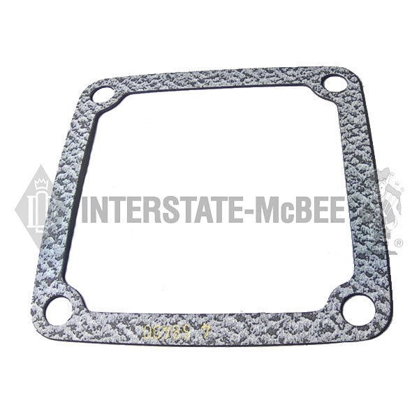 4S8490 | Caterpillar CAT General Use Gasket, New