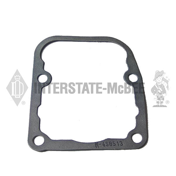 4S8513 | Caterpillar CAT General Use Gasket, New