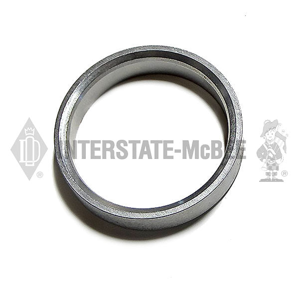 4S8898 | Caterpillar D343/D346/D348/D349 Miscellaneous, New