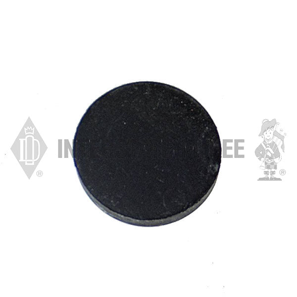 4S8899 | Caterpillar D343/D346/D348/D349 Miscellaneous, New