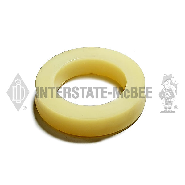 4S9006 | Caterpillar Seals, New