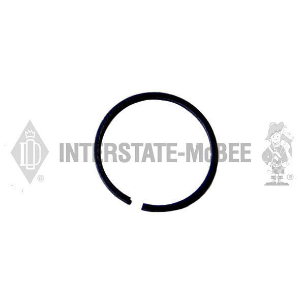 4S9248 | Caterpillar 3304/3306 Turbochargers, New