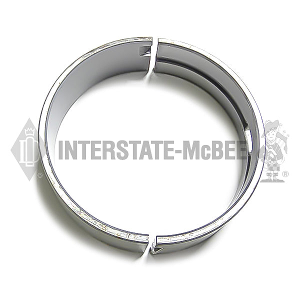 4S9466 | Caterpillar Bearings, New