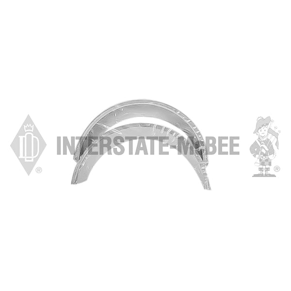4S9472 | Caterpillar Bearings, New