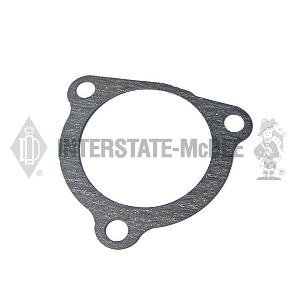 4S9737 | Caterpillar 6.25"/D353/D379/D398/D399 Gasket, New