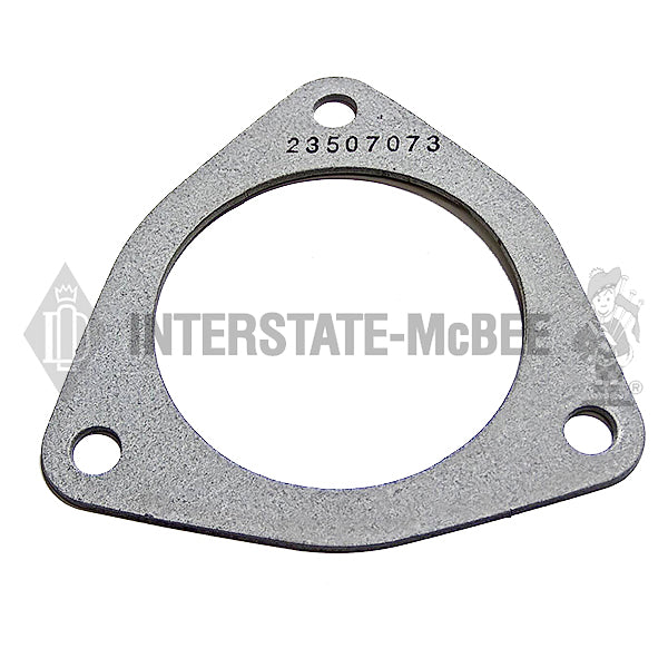 4T5663 | Caterpillar Seals, New