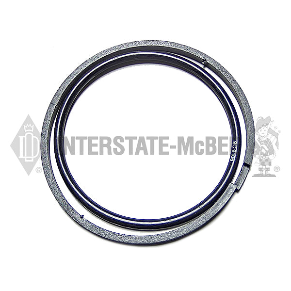 4T8054 | Caterpillar Seal Kits, New
