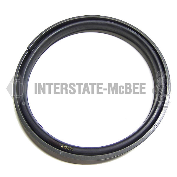 4T8695 | Caterpillar Seal Kits, New