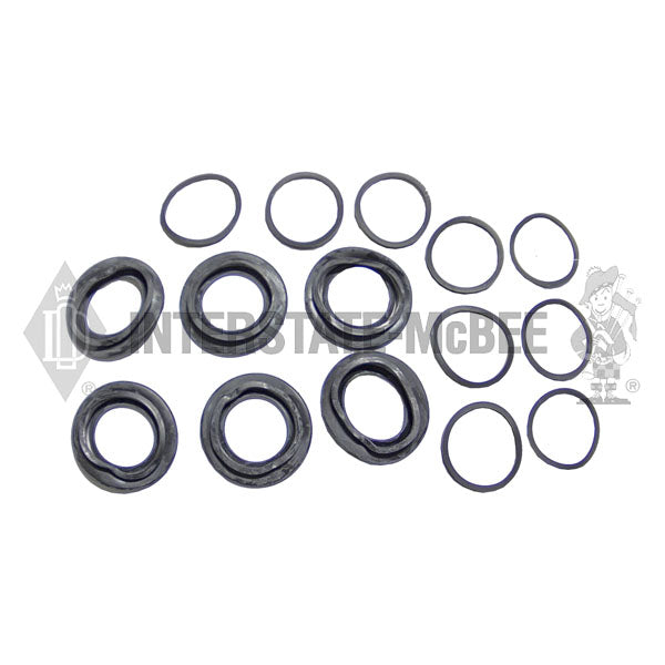 4V4972 | Caterpillar Air Compressor, New
