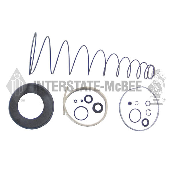 4V5415 | Caterpillar Miscellaneous, New