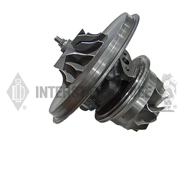 4W1225 | Caterpillar Turbochargers, New
