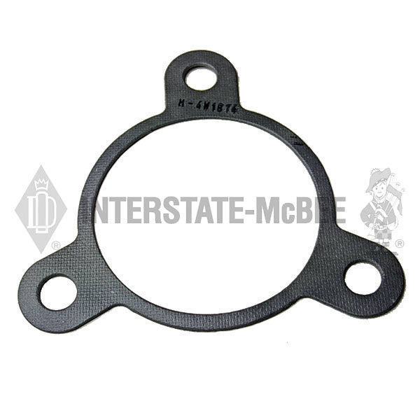 4W1874 | Caterpillar 3408/3412/C27/C32 Gasket, New