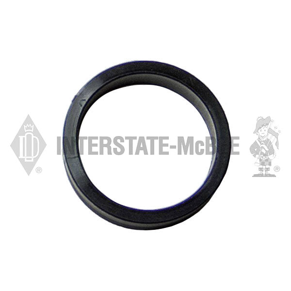 4W2110 | Caterpillar Seals, New