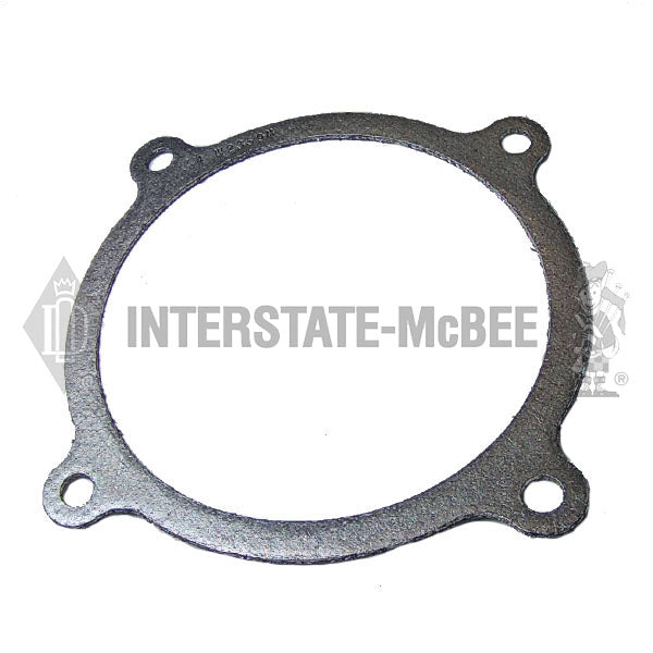 4W2359 | Caterpillar 3508/3512/3516 Gasket, New