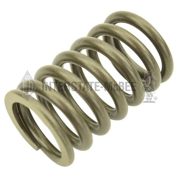4W2471 | Caterpillar 3406B/C Valve Train Components, New