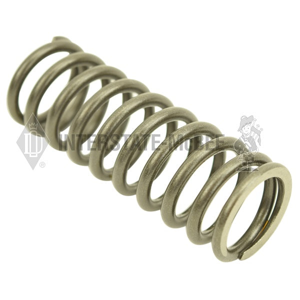 4W2472 | Caterpillar 3406B/C Valve Train Components, New