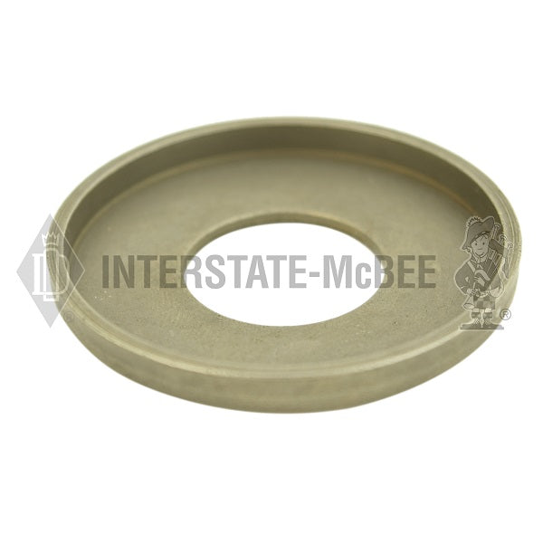 4W2473 | Caterpillar 3406B/C Valve Train Components, New
