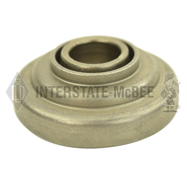 4W2474 | Caterpillar 3406B/C Valve Train Components, New