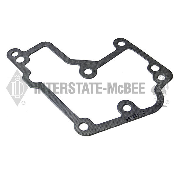 4W2488 | Caterpillar 3406 Gasket, New
