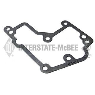4W2488 | Caterpillar 3406 Gasket, New