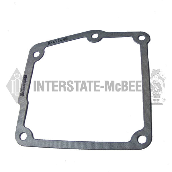 4W2489 | Caterpillar 3406 Gasket, New